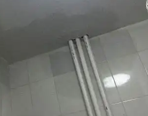 南宁市卫生间漏水检测电话