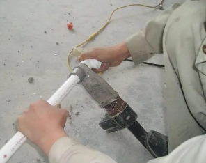 南宁市漏水维修电话