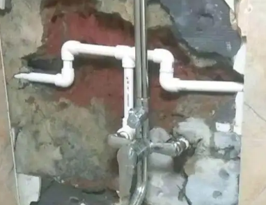 南宁市卫生间漏水检测电话