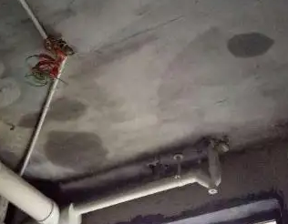 南宁市漏水维修电话