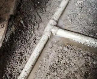 南宁市漏水维修电话