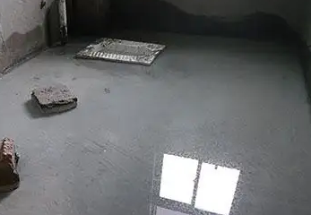 南宁市卫生间漏水检测多少钱