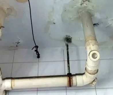 南宁市卫生间漏水检测多少钱