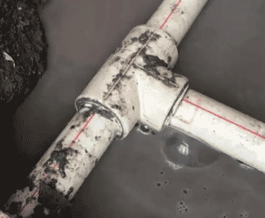 南宁市卫生间漏水维修公司为您专业介绍下南宁市卫生间测漏水的原因