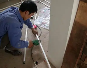 南宁市卫生间漏水维修公司为您专业分享一下南宁市水管维修的一些情况