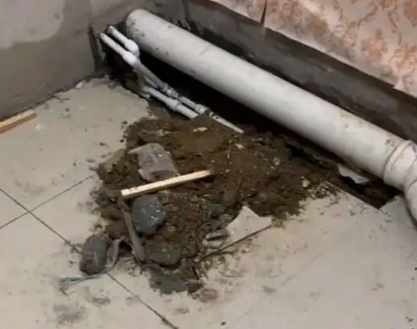 南宁市卫生间漏水检测哪家好