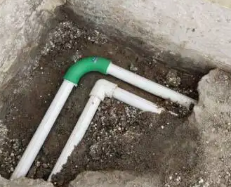 南宁市卫生间漏水维修公司为您专业分享下南宁市水管维修多少钱