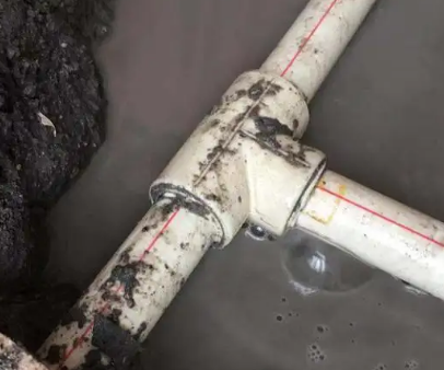 南宁市卫生间漏水检测哪家好