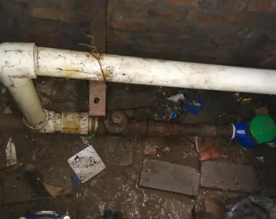 南宁市水管维修哪家好