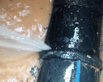 南宁市漏水维修价格明细