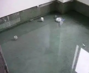 南宁市卫生间测漏水哪家好