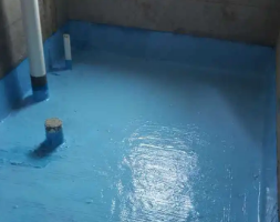 南宁市卫生间防水哪家好