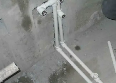 南宁市查漏水多少钱