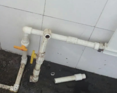 南宁市查漏水哪家好
