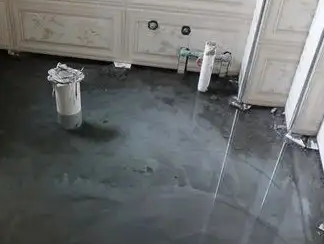 南宁市卫生间漏水维修公司为您专业分下下南宁市卫生间防水的时候哪些部位需要进行施工