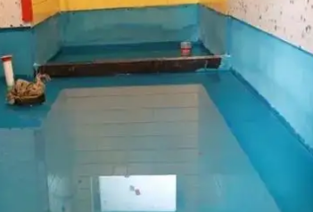 南宁市卫生间防水多少钱