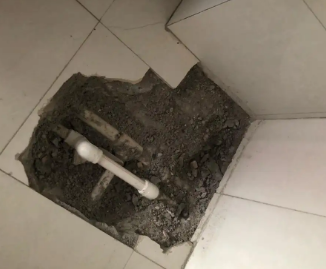 南宁市查漏水哪家好