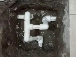 南宁市卫生间漏水维修公司为您专业分享一下南宁市查漏水的知识点