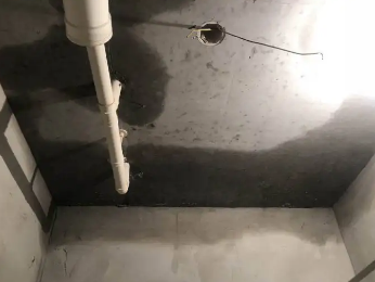 南宁市卫生间漏水维修公司专业解析下南宁市卫生间漏水维修的处理方法