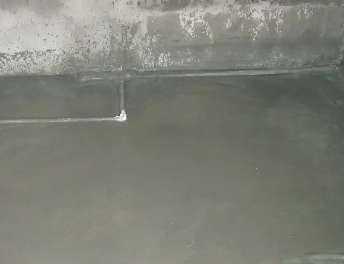 南宁市卫生间漏水检测哪家好