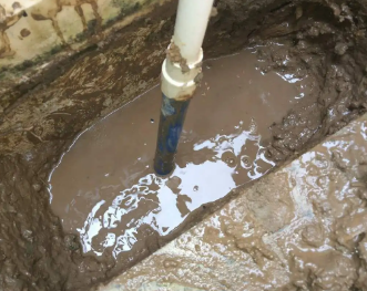 南宁市卫生间漏水维修公司为您专业解答一下南宁市查漏水的原因