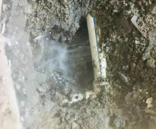 南宁市查漏水哪家好