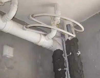 南宁市水管维修哪家好