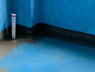 南宁市卫生间防水多少钱