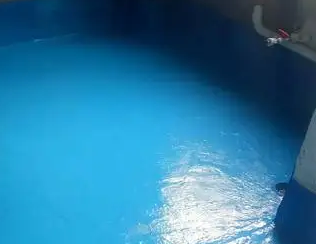 南宁市卫生间防水哪家好