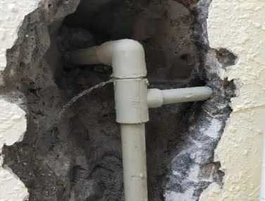 南宁市卫生间漏水检测哪家好