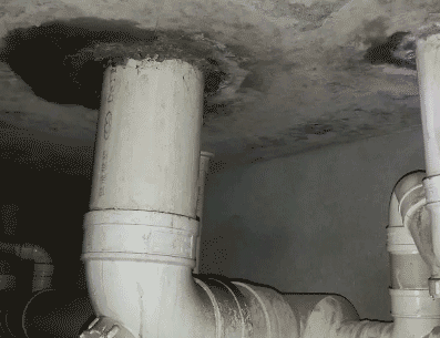 南宁市卫生间漏水维修公司为您专业分享下南宁市卫生间测漏水的信息