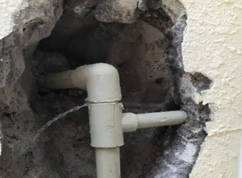南宁市卫生间测漏水哪家好