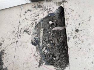 南宁市卫生间漏水检测哪家好