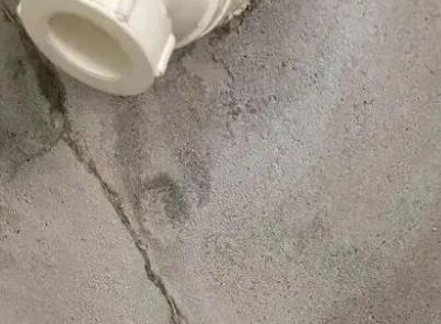 南宁市卫生间漏水检测哪家好